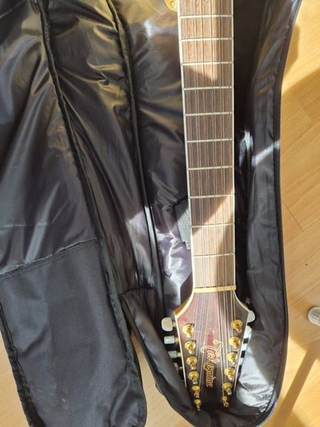 Takamine 12-String G-series64020383953155112