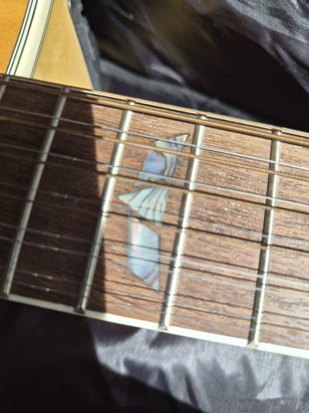 Takamine 12-String G-series64020383953155114