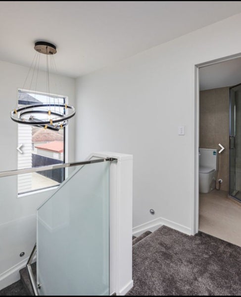 Mangere, 3 bedrooms64441683432194113