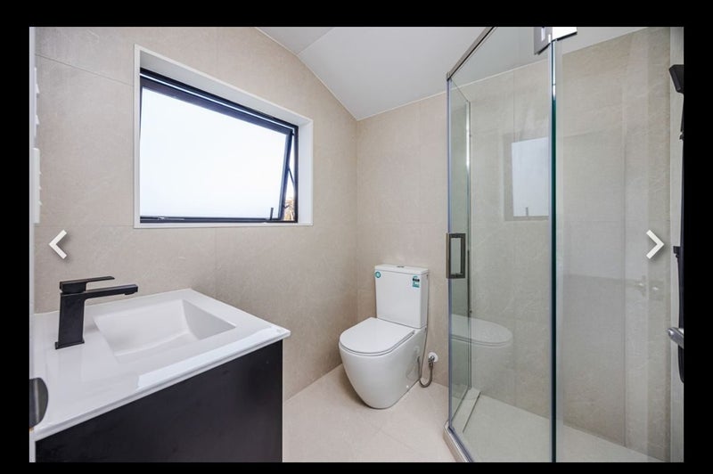 Mangere, 3 bedrooms64441683432194114