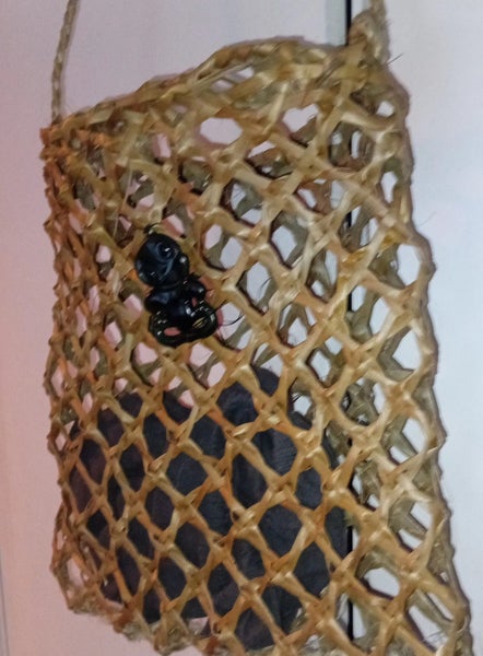 Kupenga flax bag Carousel 4