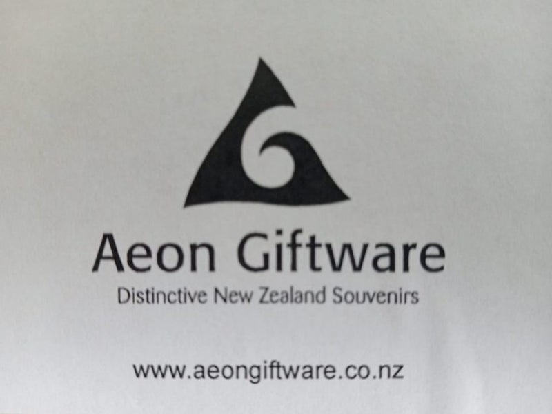 Maori Artwork Collection – 25 Brand New Pieces – Clearance Carousel 2