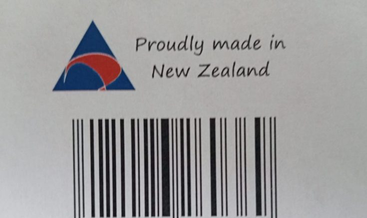 Maori Artwork Collection – 25 Brand New Pieces – Clearance Carousel 3