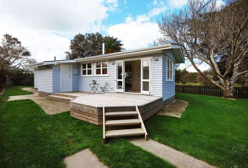 Featherston, 3 bedrooms64021595785859110
