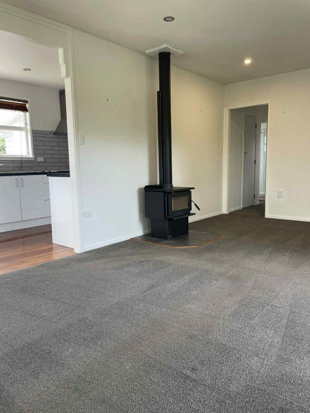 Featherston, 3 bedrooms64021595785859113