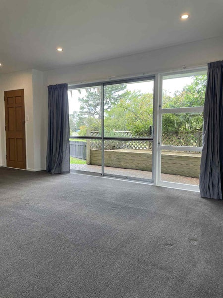 Featherston, 3 bedrooms64021595785859114