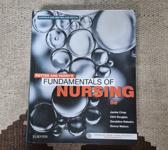 Nursing Books Carousel 2