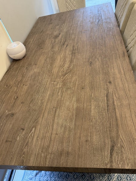 4-Seater Dining Table for Sale64039827534593114