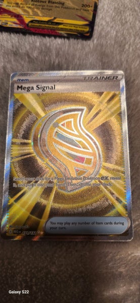 mega signal full art Carousel 2