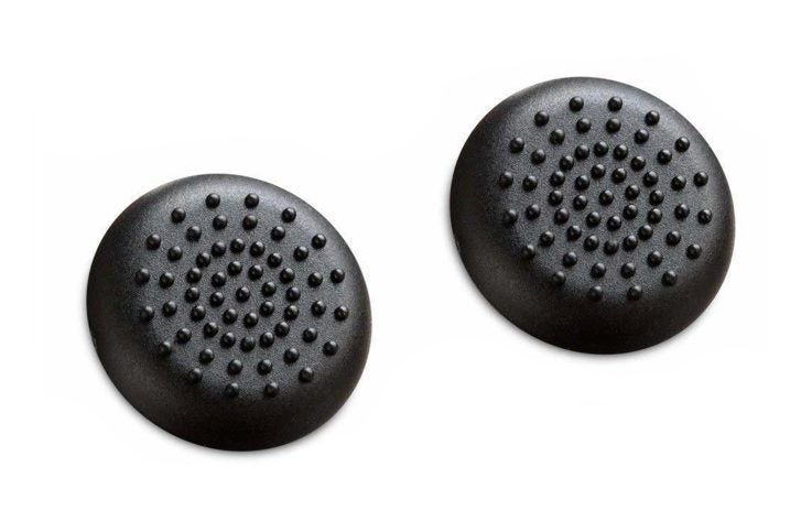 PS4 Xbox Thumb Stick Grips 1 Pair Carousel 1