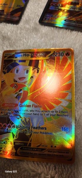 ethans ho-oh ex Carousel 1