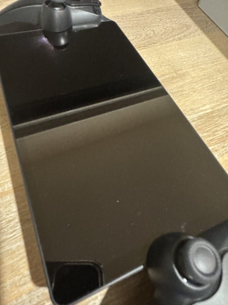 PS5 Portal Remote Player64022361308289114