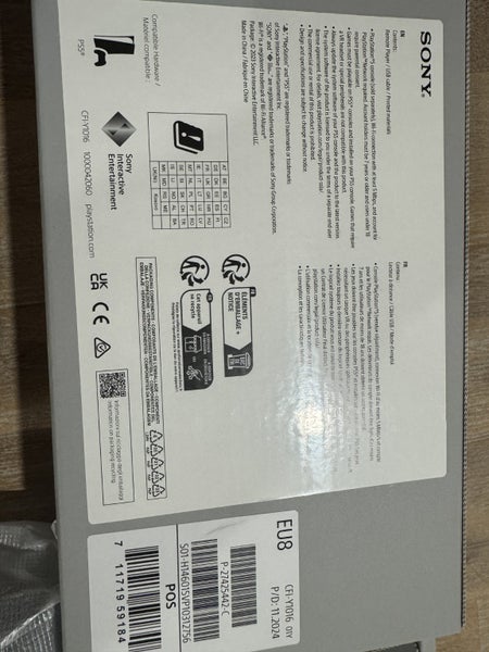PS5 Portal Remote Player Carousel 2