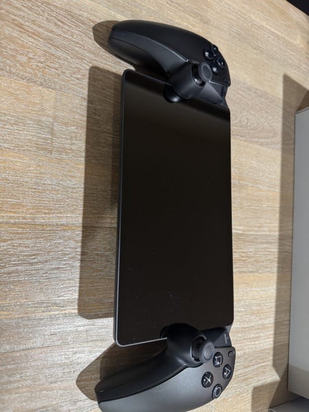 PS5 Portal Remote Player64022361308289113