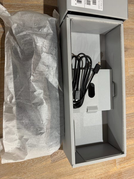 PS5 Portal Remote Player64022361308289112