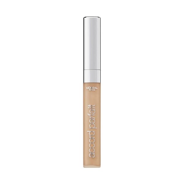L'Oreal Paris True Match Concealer 4N Beige 6.8ml Carousel 2