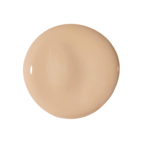 L'Oreal Paris True Match Concealer 4N Beige 6.8ml Carousel 8
