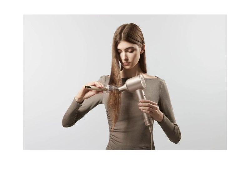 Dreame hair glory gold Carousel 7