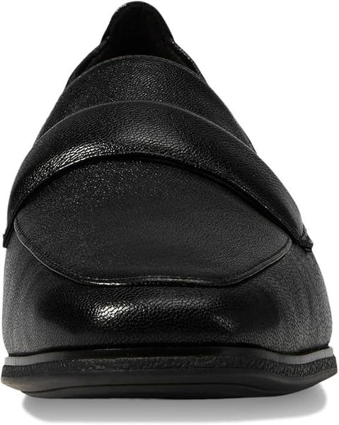 Cole Haan USA - Trinnie Soft Leather Loafers - 11B - Medium Fit - NEW !! 62% Off Carousel 2