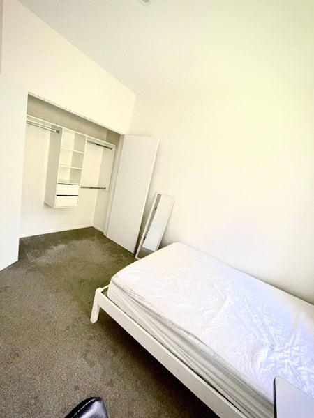 Massey, 3 bedrooms64228250740867111