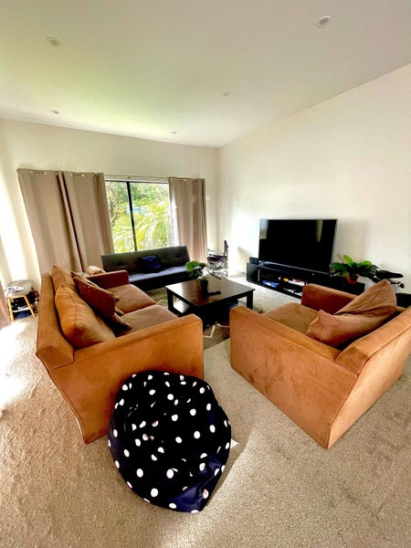 Massey, 3 bedrooms64228250740867112