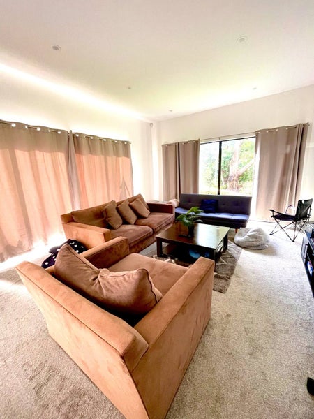 Massey, 3 bedrooms64228250740867113