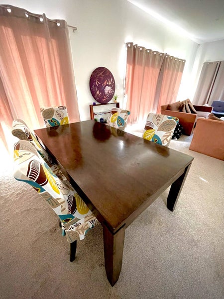 Massey, 3 bedrooms64228250740867114