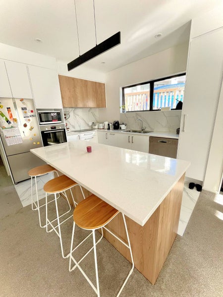 Massey, 3 bedrooms64538140628226110