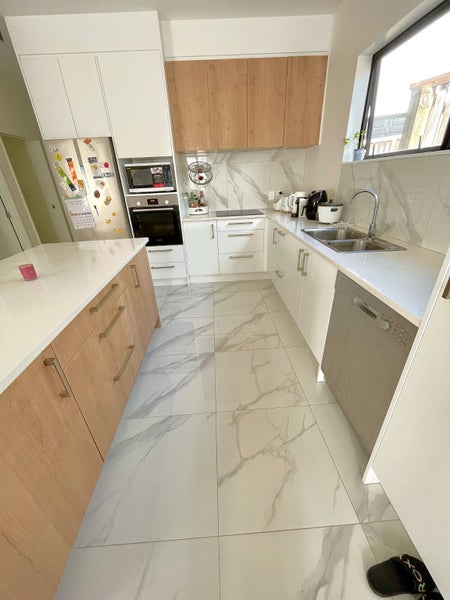 Massey, 3 bedrooms64538140628226111