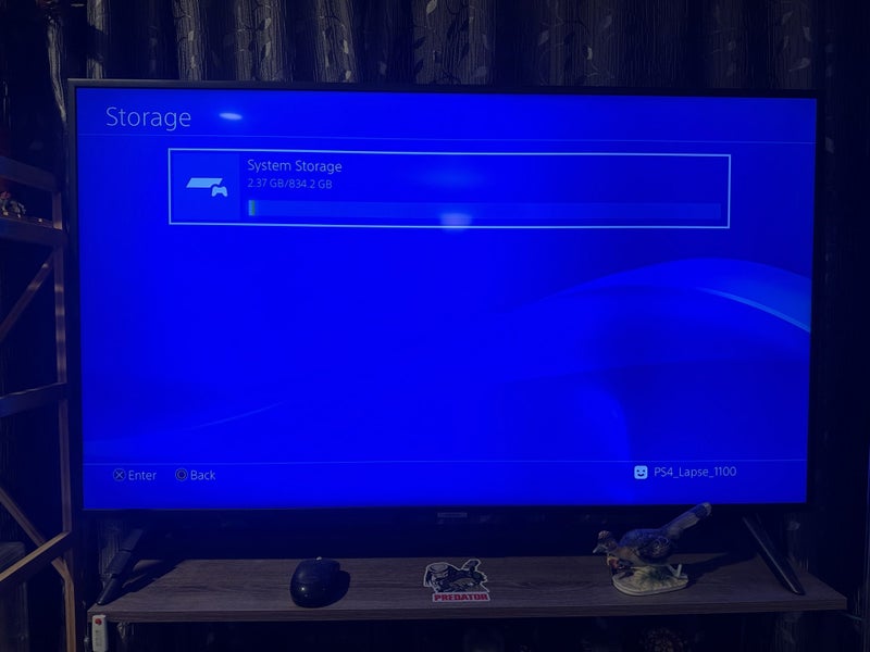 PS4 PRO SPIDER-MAN CONSOLE ON FW12.02 + LAPSE BD-J V1.2 AIO JAILBREAK Carousel 8