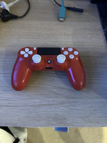 PS4 PRO SPIDER-MAN ON FW11.50 + G933 HEADPHONES + LAPSE BD-J V1.2 AIO JAILBREAK Carousel 2