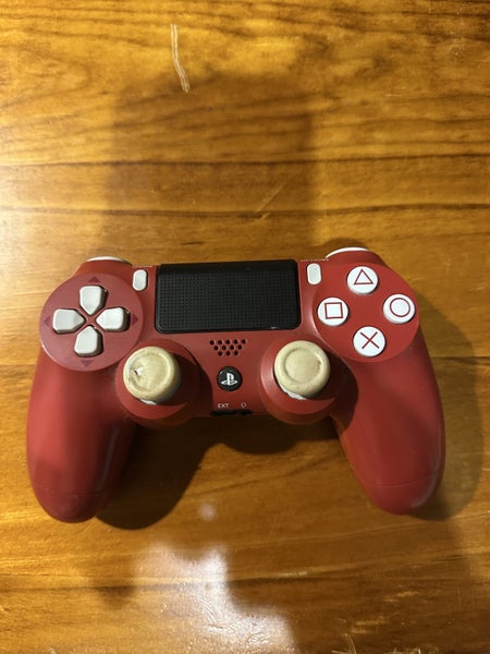 PS4 PRO SPIDER-MAN CONSOLE ON FW12.02 + LAPSE BD-J V1.2 AIO JAILBREAK Carousel 2