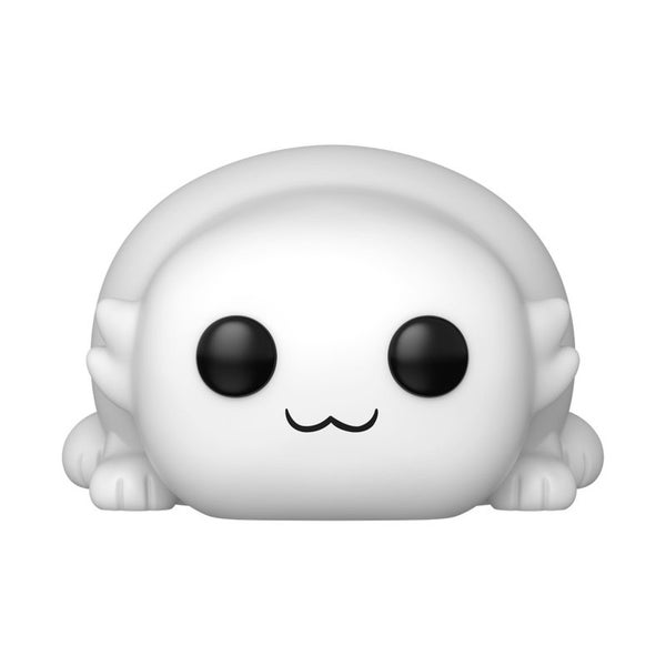 Funko Pop! Star Trek: Lower Decks - Moopsy Vinyl Figure Carousel 1
