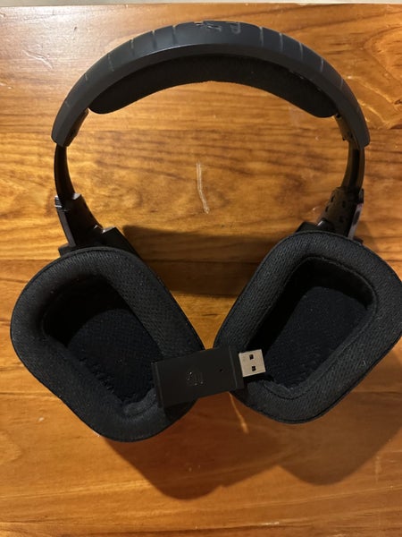 PS4 PRO SPIDER-MAN ON FW11.50 + G933 HEADPHONES + LAPSE BD-J V1.2 AIO JAILBREAK Carousel 8