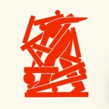 KANOT - Vind (Deep Blue Vinyl) Carousel 1