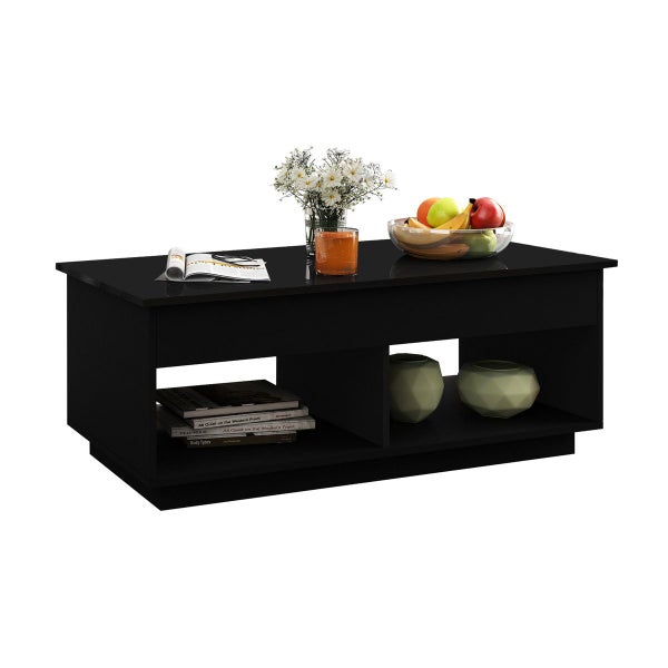 Coffee Table - New Carousel 10