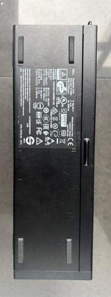 Dell OptiPlex 7060 i7 8th Gen, 32GB RAM, 256GB SSD, Windows 11 Free Shipping Carousel 2