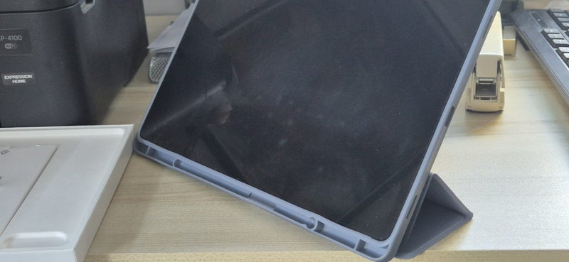 Samsung Galaxy Tab S9 FE+ Carousel 1