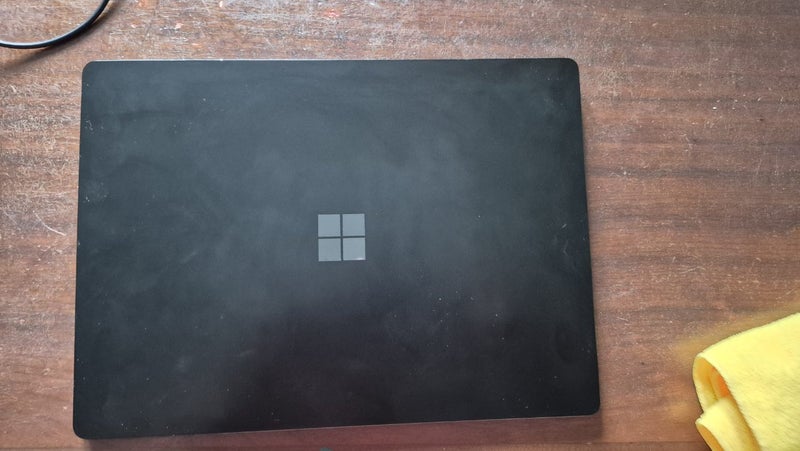 Microsoft Surface Laptop 4 Carousel 2