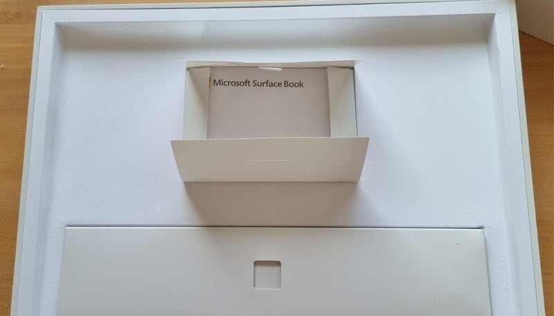 Surface Book 2 Carousel 19