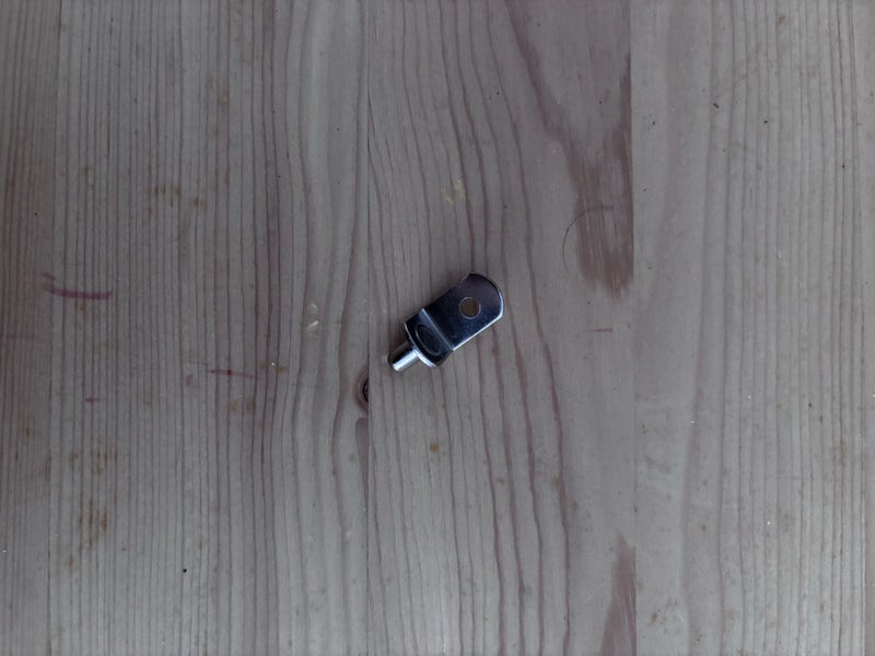 Baby Change Table with Shelves64142073361793112