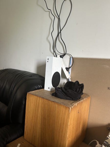 Xbox series S64064827218945110