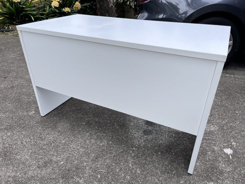 High quality Computer/student desk Carousel 2
