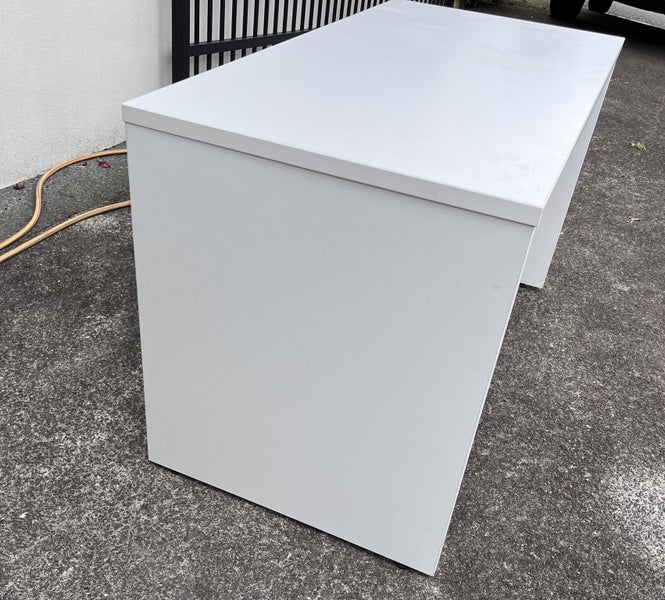 High quality Computer/student desk Carousel 4