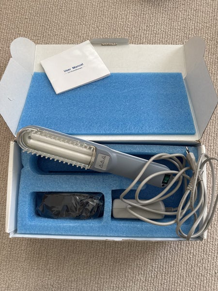 KN - 4003 UV Phototherapy Carousel 2