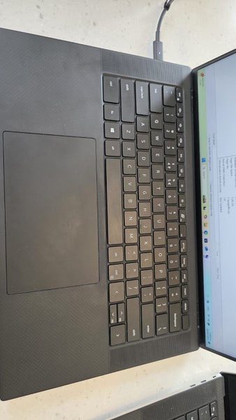 Dell XPS 15 9510 – Premium 4K Creator Laptop (Touch Screen)64027785599233114