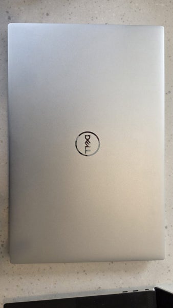 Dell XPS 15 9510 – Premium 4K Creator Laptop (Touch Screen)64027785599233110