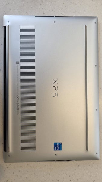 Dell XPS 15 9510 – Premium 4K Creator Laptop (Touch Screen)64027785599233112