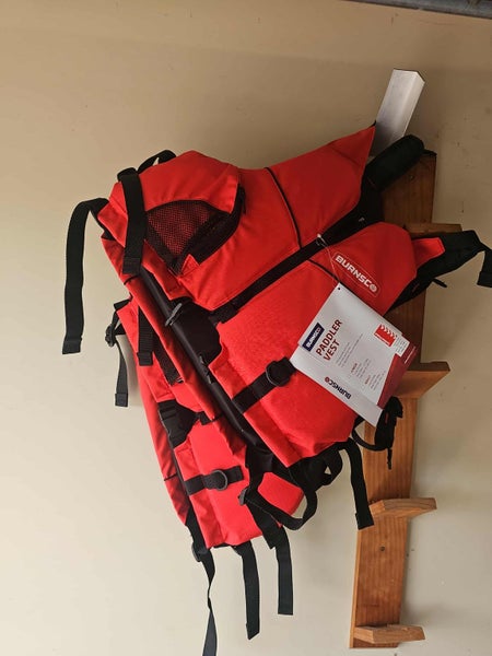 Viking 2 + 1 Kayak Bundle - Everything you need64142569394050113