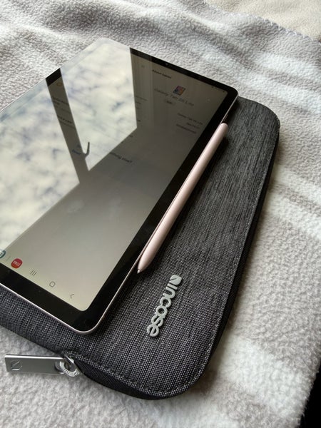 Samsung Tab S6 Lite Carousel 4
